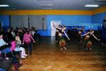 orientaldance31_t1.jpg