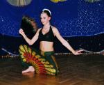 orientaldance61_t1.jpg