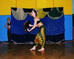 orientaldance71_t1.jpg