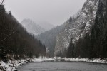 pieniny1_t1.jpg