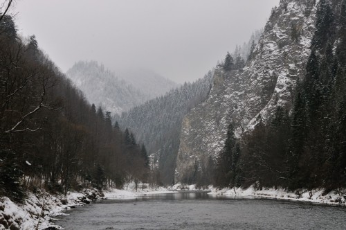 pieniny1.jpg