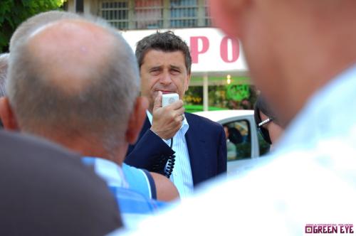 palikot.jpg