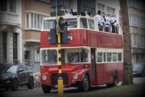 purim06.jpg