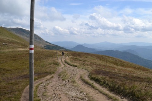 bieszczady2.jpg