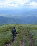 bieszczady_t1_1.jpg