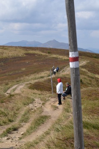 bieszczady.jpg