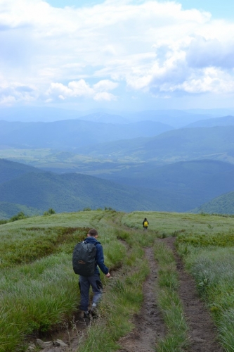 bieszczady_2.jpg