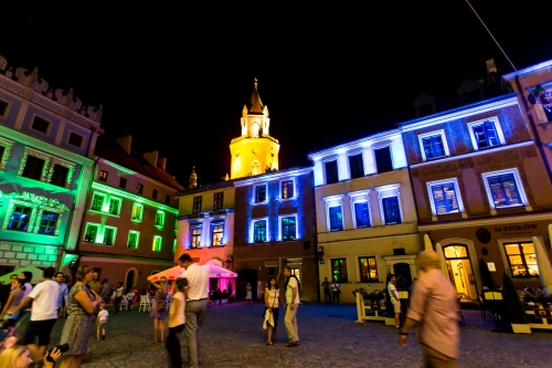 lublin047.jpg