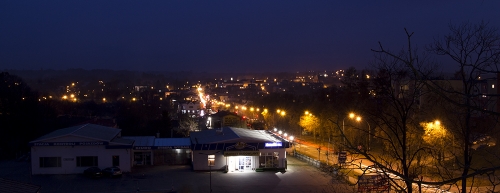 panorama_nocna_krasnika.jpg