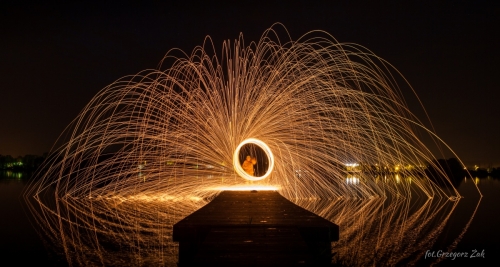 fireshow05.jpg