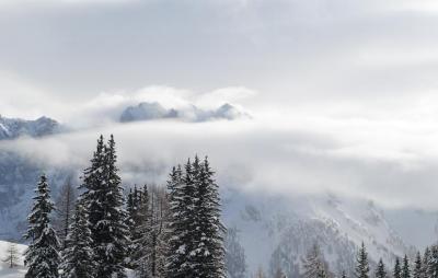 madonna_di_campiglio_2.jpg